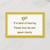 審判懸命 名刺 (裏面)