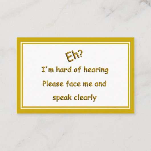 審判懸命 名刺 (裏面)