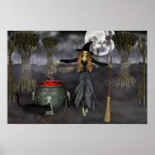 審査ポスター ポスター (正面)