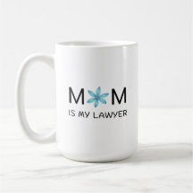 審美植物性デザイン自然クラシック