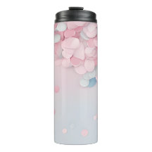 審美的な大混乱