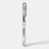 審美的な楽しみ Case-Mate iPhoneケース (裏面 / 右)