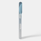 🎨「審美的な煙の流れ」 Case-Mate iPhoneケース (裏面 / 右)