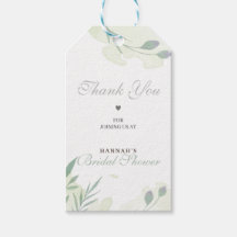 審美的素朴水カラーフローラミンティサンキュー