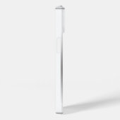 「審美眼」、Apple iPhone 14ケース Case-Mate iPhoneケース (裏面 / 右)