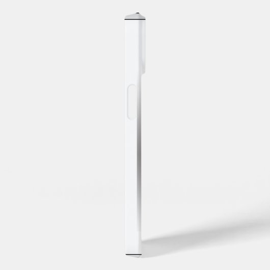 「審美眼」、Apple iPhone 14ケース Case-Mate iPhoneケース (裏面 / 右)