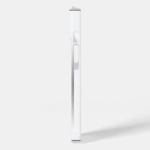 「審美眼」、Apple iPhone 14ケース Case-Mate iPhoneケース (裏面 / 左)