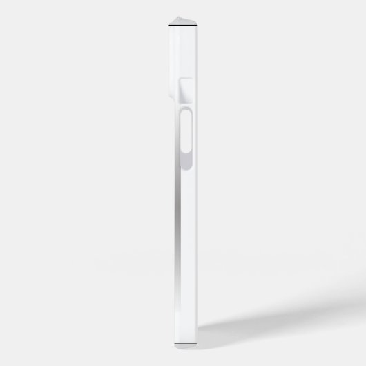 「審美眼」、Apple iPhone 14ケース Case-Mate iPhoneケース (裏面 / 左)