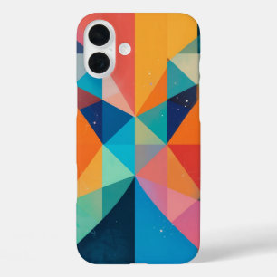 審美電話用ケース iPhone 16 PLUSケース