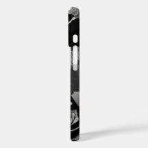 審美電話用ケース