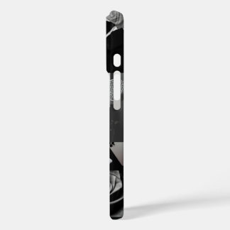 審美電話用ケース iPhone 16ケース