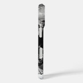 審美電話用ケース Case-Mate iPhoneケース (裏面 / 右)