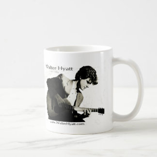 審議未了事項のマグ コーヒーマグカップ