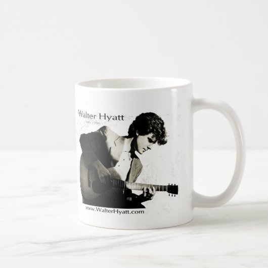 審議未了事項のマグ コーヒーマグカップ (右)