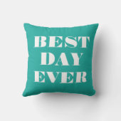 寮の枕 クッション (裏面)