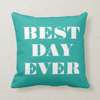 寮の枕 クッション