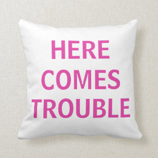 寮の枕 クッション