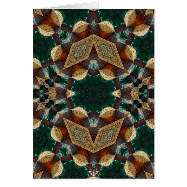 寸法グリーン (正面)