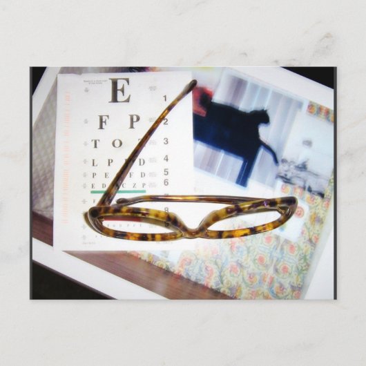 寸法デザイン.2 ポストカード (正面)