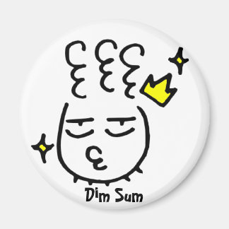 寸法値磁石 マグネット