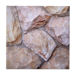 寸法効果原石陶瓦 タイル