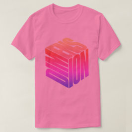 寸法Tシャツ Tシャツ