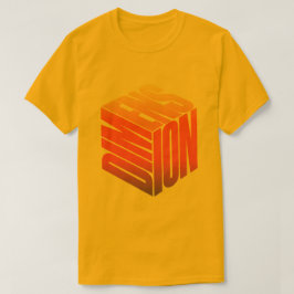 寸法Tシャツ Tシャツ