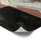 寺内詳細 ポスター (角)