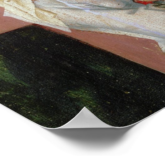 寺内詳細 ポスター (角)