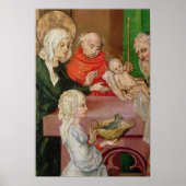 寺内詳細 ポスター (正面)