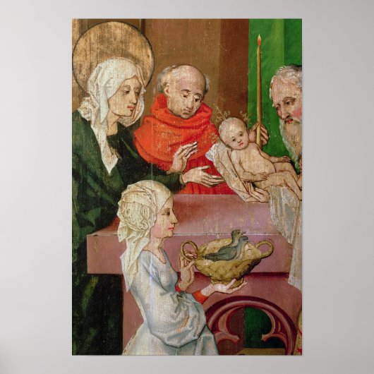 寺内詳細 ポスター (正面)