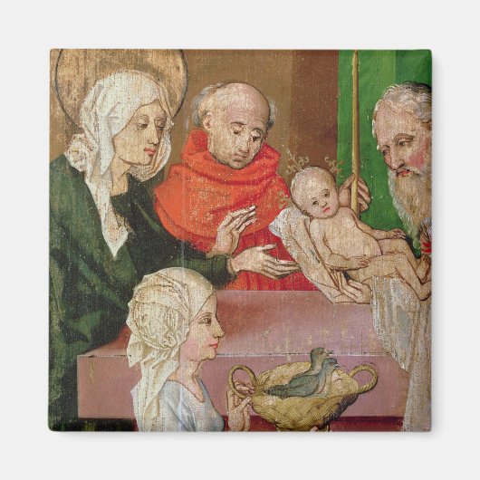 寺内詳細 マグネット (正面)