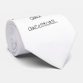 寺院のタイ ネクタイ (ロール)