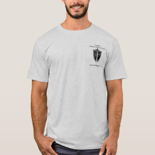 寺院の頂上の寺院の医学の予備PTのワイシャツ Tシャツ
