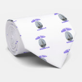 寺院末日聖徒イエスキリスト教会 ネクタイ (ロール)