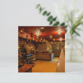 寺78 – 護勝寺 – 神社 (スタンド正面)