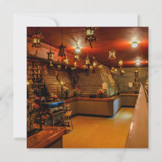 寺78 – 護勝寺 – 神社