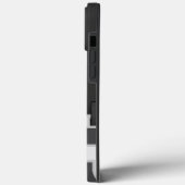 対するケースメイトの強い支持 Case-Mate iPhoneケース (裏面 / 左)
