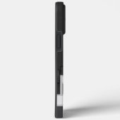 対するケースメイトの強い支持 Case-Mate iPhoneケース (裏面 / 右)