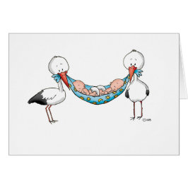 対の男の子のためのこのギフトをカスタマイズ