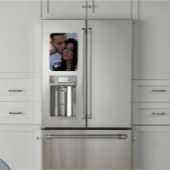 対パーソナライズされたポートレート可撓性光磁石 マグネット