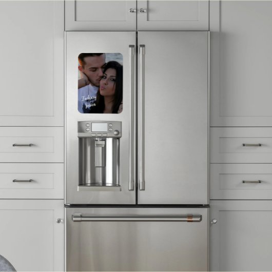 対パーソナライズされたポートレート可撓性光磁石 マグネット