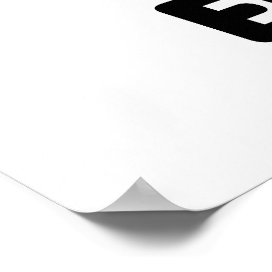 対婚約した対 ポスター (角)