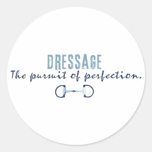 対抗要件の追求 ラウンドシール (正面)