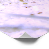 対照分枝 ポスター (角)