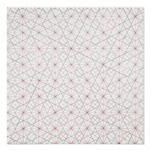 対称性en亜原子