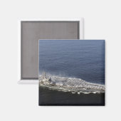 対策スプリンクラーの洗浄 マグネット (正面/裏面)