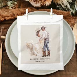 対素朴対結婚数 フェイバーバッグ