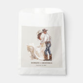 対素朴対結婚数 フェイバーバッグ (正面)