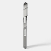 対角線 Case-Mate iPhoneケース (裏面 / 右)